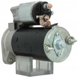 BV Psh 130.529.092.010 New starter opel frontera 2.5 tds 2499cc 1996-1998 year