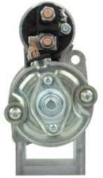 BV Psh 130.529.092.010 New starter opel frontera 2.5 tds 2499cc 1996-1998 year