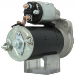 BV Psh 130.529.092.010 New starter opel frontera 2.5 tds 2499cc 1996-1998 year