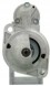 BV Psh 130.529.092.010 New starter opel frontera 2.5 tds 2499cc 1996-1998 year