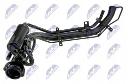 NTY  Fuel fillers nty pwp-ms-020