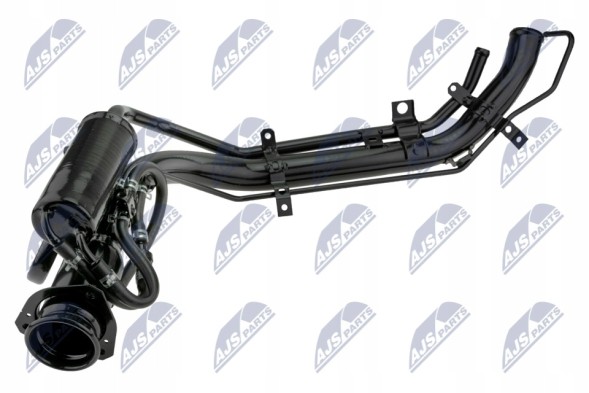 NTY  Fuel fillers nty pwp-ms-020