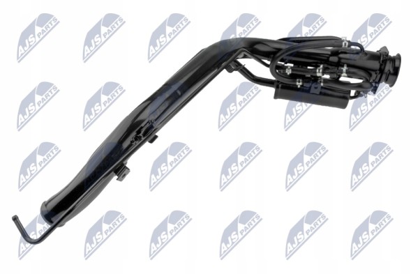 NTY  Fuel fillers nty pwp-ms-020
