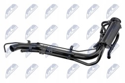 NTY  Fuel fillers nty pwp-ms-020
