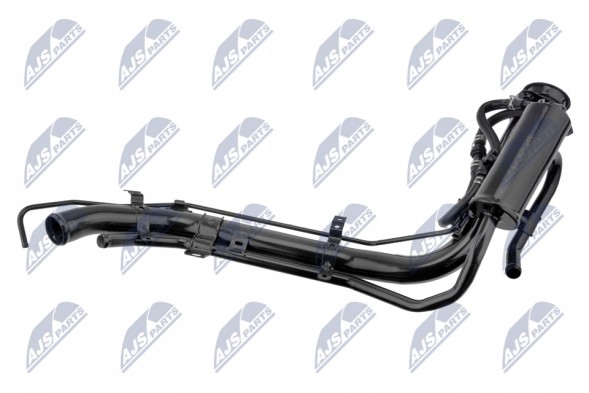 NTY  Fuel fillers nty pwp-ms-020