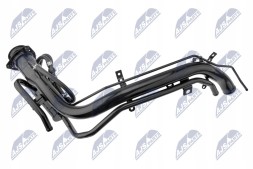 NTY  Fuel fillers nty pwp-ms-020