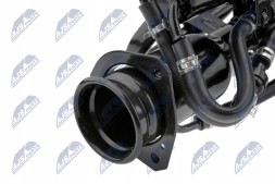 NTY  Fuel fillers nty pwp-ms-020