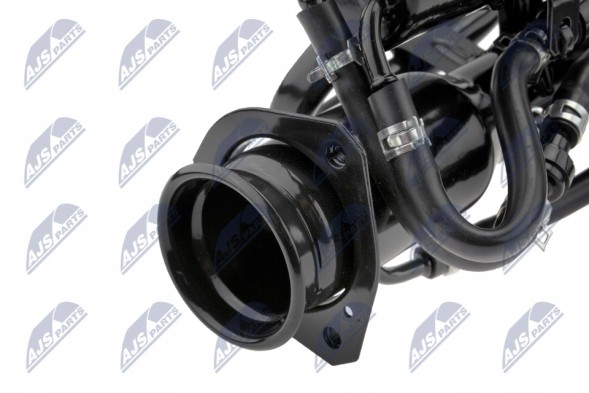 NTY  Fuel fillers nty pwp-ms-020