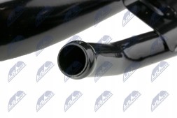 NTY  Fuel fillers nty pwp-ms-020