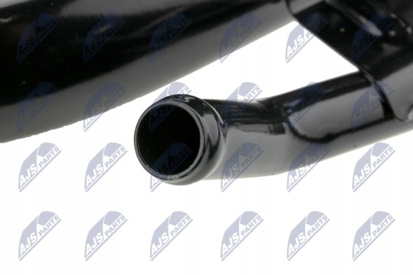 NTY  Fuel fillers nty pwp-ms-020