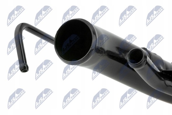 NTY  Fuel fillers nty pwp-ms-020