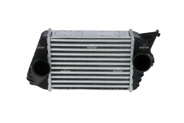 NRF  Intercooler cooler - nrf 30833