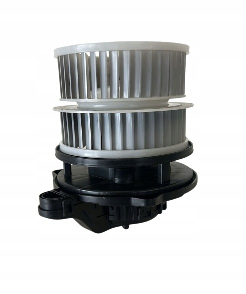 Bosch  Hyundai f00s3b2622 blower fan