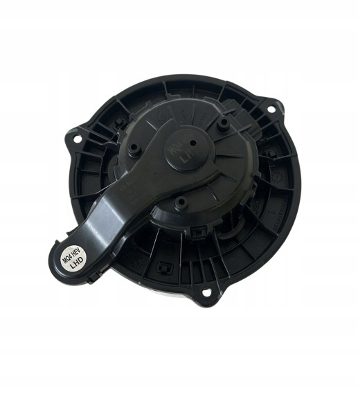 Bosch  Hyundai f00s3b2622 blower fan