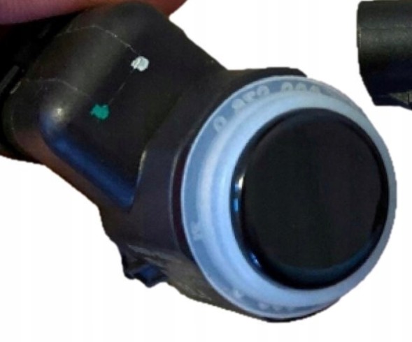 Kia OE  96890A5000 96890-a5000 parking sensor kia ceed ii pdc sportage iii