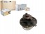 TYC 537-0004 Blower fan audi a3 q3 seat alhambra altea altea xl leon