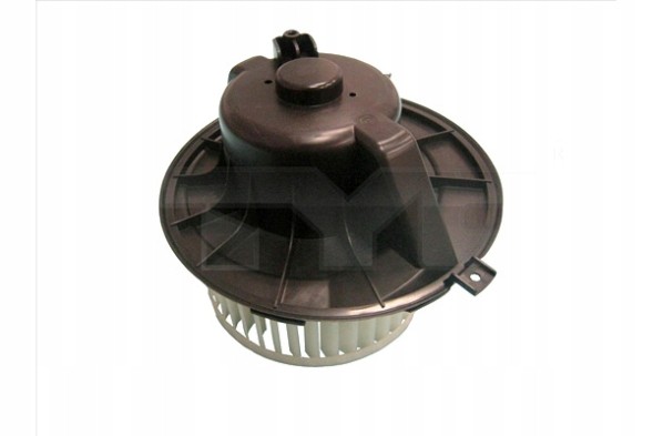 TYC 537-0004 Blower fan audi a3 q3 seat alhambra altea altea xl leon