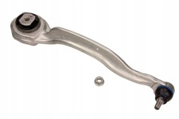 Meyle Front suspension arm meyle 016 050 0023/hd