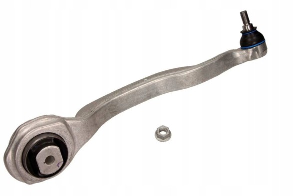 Meyle  Front suspension arm meyle 016 050 0023/hd