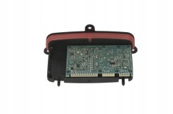 Polcar Sterownik L-Series L=P bmw X5 F15/F85 10.13-03.19 63117316187 Driver l-series l=p bmw x5 f15/f85 10.13-03.19 63117316187