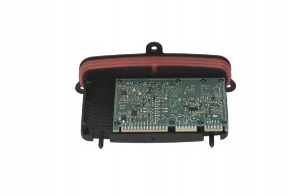 Polcar Sterownik L-Series L=P bmw X5 F15/F85 10.13-03.19 63117316187 Driver l-series l=p bmw x5 f15/f85 10.13-03.19 63117316187