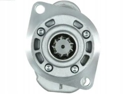 AS-PL S9010 Starter s9010 as-pl skoda favorit felicia