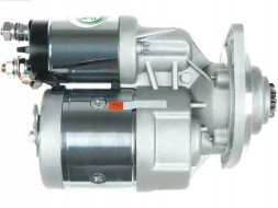 AS-PL S9010 Starter s9010 as-pl skoda favorit felicia