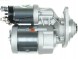 AS-PL S9010 Starter s9010 as-pl skoda favorit felicia