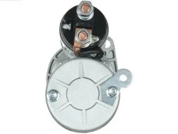 AS-PL S9010 Starter s9010 as-pl skoda favorit felicia