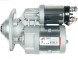 AS-PL S9010 Starter s9010 as-pl skoda favorit felicia