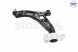 Sidem  Sidem control arm /p/ passat 10- /l/ /metal/