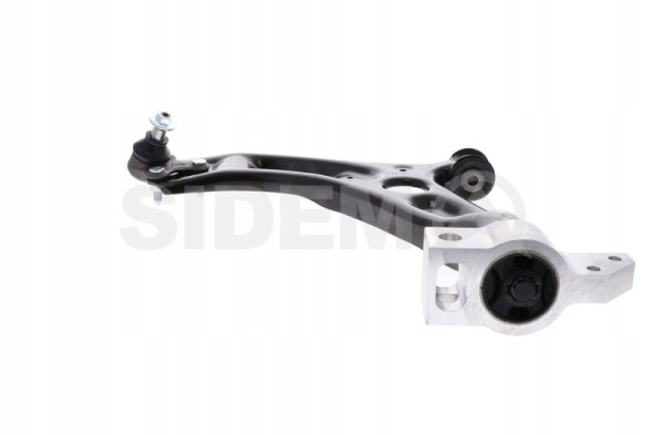 Sidem  Sidem control arm /p/ passat 10- /l/ /metal/