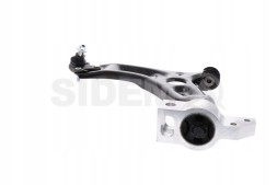Sidem Sidem control arm /p/ passat 10- /l/ /metal/