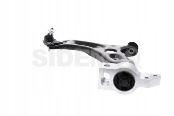 Sidem  Sidem control arm /p/ passat 10- /l/ /metal/