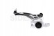 Sidem  Sidem control arm /p/ passat 10- /l/ /metal/