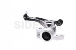 Sidem Sidem control arm /p/ passat 10- /l/ /metal/