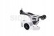 Sidem  Sidem control arm /p/ passat 10- /l/ /metal/