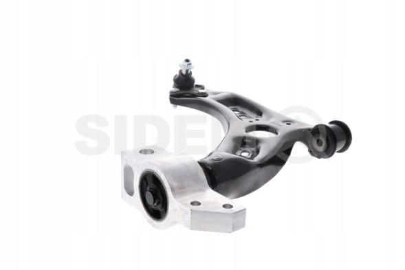 Sidem  Sidem control arm /p/ passat 10- /l/ /metal/