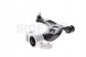 Sidem  Sidem control arm /p/ passat 10- /l/ /metal/