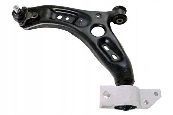 Sidem  Sidem control arm /p/ passat 10- /l/ /metal/