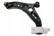 Sidem  Sidem control arm /p/ passat 10- /l/ /metal/