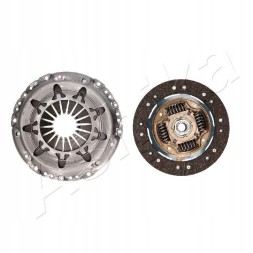 Ashika 92-08-853 Ashika 92-08-853 set of clutches