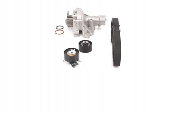 Bosch  Timing set + water pump 1 987 946 442 bosch