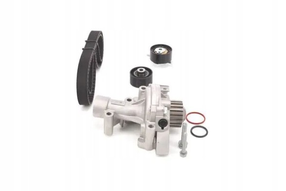 Bosch  Timing set + water pump 1 987 946 442 bosch