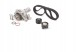 Bosch  Timing set + water pump 1 987 946 442 bosch