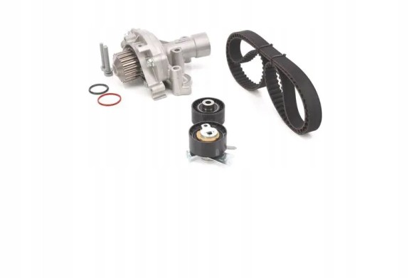 Bosch  Timing set + water pump 1 987 946 442 bosch