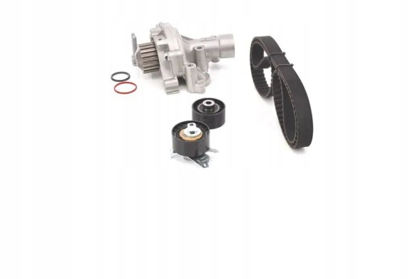 Bosch  Timing set + water pump 1 987 946 442 bosch