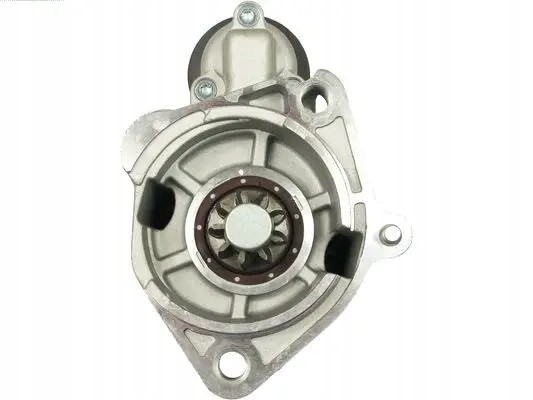 AS-PL S0468 Starter s0468 as-pl audi a4 b7 (8ec)