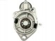 AS-PL S0468 Starter s0468 as-pl audi a4 b7 (8ec)