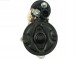 AS-PL S0468 Starter s0468 as-pl audi a4 b7 (8ec)
